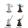 N/A